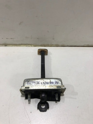 LIMITADOR TRASEIRO ESQ LAND ROVER EVOQUE 2015 *10362