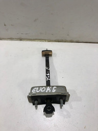 LIMITADOR TRASEIRO ESQ LAND ROVER EVOQUE 2015 *10362