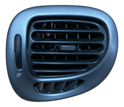 DIFUSOR AR COND L. ESQUERDO CITROEN XSARA 2001 A 2012 15771