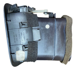 DIFUSOR AR COND L. ESQUERDO CITROEN XSARA 2001 A 2012 15771