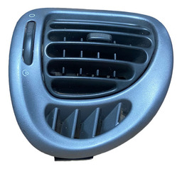 DIFUSOR AR COND L. ESQUERDO CITROEN XSARA 2001 A 2012 15771