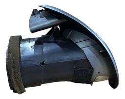 DIFUSOR AR COND L. ESQUERDO CITROEN XSARA 2001 A 2012 15771