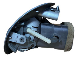 DIFUSOR AR COND L. ESQUERDO CITROEN XSARA 2001 A 2012 15771