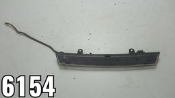 BREAK LIGHT CITROEN C4 HATCH 2010 9688835380 *6154 CX123