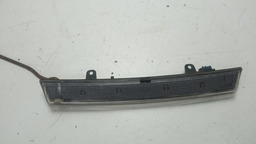 BREAK LIGHT CITROEN C4 HATCH 2010 9688835380 *6154 CX123