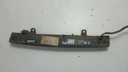 BREAK LIGHT CITROEN C4 HATCH 2010 9688835380 *6154 CX123