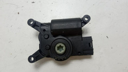 ATUADOR CAIXA AR JEEP RENEGADE 2019 1138004221 *6044 CX119