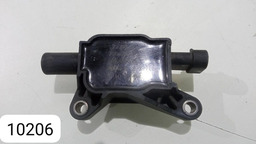 Bobina Ignição Gm Onix Prisma 1.4 1.0 2016 24585662 *10206