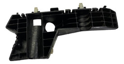 Suporte Parachoque Diant. Esq Hyundai Hb20 2019 a 2021 15849