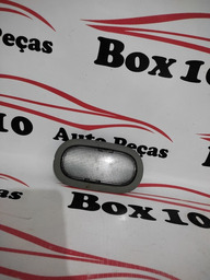 LUZ DE CORTESIA RENAULT CLIO ORIGINAL