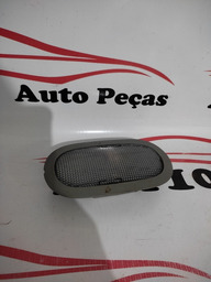 LUZ DE CORTESIA RENAULT CLIO ORIGINAL