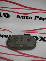 LUZ DE CORTESIA RENAULT CLIO ORIGINAL