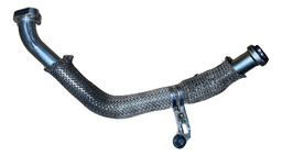 Cano Tubo Egr Range Rover Sport 2.7 2008 15812