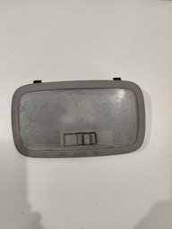 LUZ DE TETO HYUNDAI I30 2.0 2010 928502H000 *7090 CX133