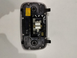 LUZ DE TETO HYUNDAI I30 2.0 2010 928502H000 *7090 CX133