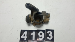 TBI CORPO DE BORBOLETA PALIO SIENA FIRE 1.0 *4193 CX062