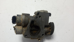 TBI CORPO DE BORBOLETA PALIO SIENA FIRE 1.0 *4193 CX062
