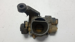 TBI CORPO DE BORBOLETA PALIO SIENA FIRE 1.0 *4193 CX062