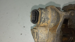 TBI CORPO DE BORBOLETA PALIO SIENA FIRE 1.0 *4193 CX062