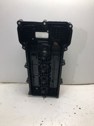 TAMPA VALVULA HYUNDAI CRETA 1.6 2019