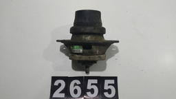 Coxim Motor Land Rover Range Rover Sport 2012 *2655 Pr026