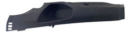 ACABAMENTO PORTA MALAS ESQUERDO FORD FOCUS HATCH 2014 2018