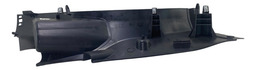 ACABAMENTO PORTA MALAS ESQUERDO FORD FOCUS HATCH 2014 2018