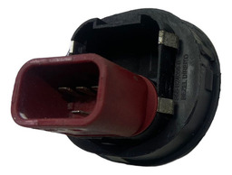 BOTÃO DE VIDRO ELÉTRICO ESQUERDO FORD KA 