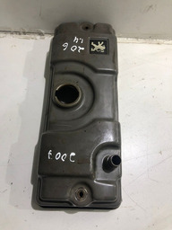 TAMPA VÁLVULA CABEÇOTE PEUGEOT 206 207 C3 1.4 8V *6352 PR053