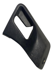 Comando Vidro Traseiro Direito Citroen Xantia 1993 A 1999