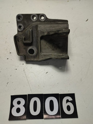 Suporte Coxim Superior Direito Evoque 2.0 2012 Bj326p096