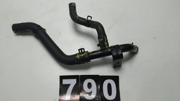 Cano De Ar Chery Tiggo 3x 2022 302000468aa *790 Pr008