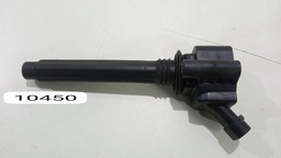 Bobina Ignição Jeep Renegade 1.8 2020 46344869 *10450
