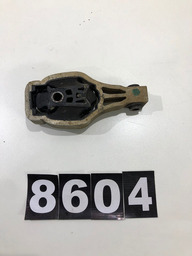 Coxim Raquete Caixa Jeep Renegade 2021 /8604