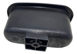 PUXADOR PORTA PEUGEOT 307 TRASEIRA ESQUERDA 2008/12 14031