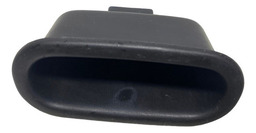 PUXADOR PORTA PEUGEOT 307 TRASEIRA ESQUERDA 2008/12 14031