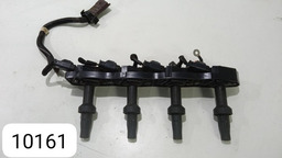Bobina Peugeot 208 1.6 16v9810992680 *10161