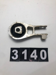 Coxim Inferior Câmbio Jeep Renegade 00520043163 *3140 Cx052