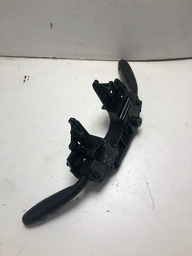 CHAVE DE SETA CITROEN C4 2011 96644962 *3563 PR037