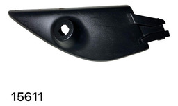 Acabamento Retrovisor Direito Gol Voyage Saveiro G5 G6 15611