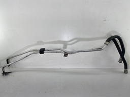 Mangueira Resfriador Oleo Land Rover Discovery 4 3.0 V6 2011