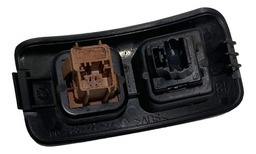 BOTÃO TRAVA ELÉTRICA PEUGEOT 207 2009 2010 9625077077