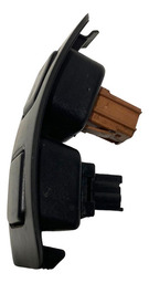 BOTÃO TRAVA ELÉTRICA PEUGEOT 207 2009 2010 9625077077
