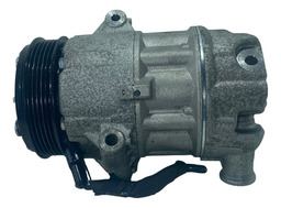 COMPRESSOR AR CONDICIONADO PULSE FASTBACK 1.0 TURBO 2022/