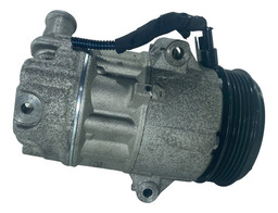 COMPRESSOR AR CONDICIONADO PULSE FASTBACK 1.0 TURBO 2022/