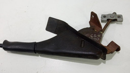 ALAVANCA FREIO DE MÃO HONDA CIVIC 1999 *9882