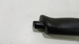 ALAVANCA FREIO DE MÃO HONDA CIVIC 1999 *9882