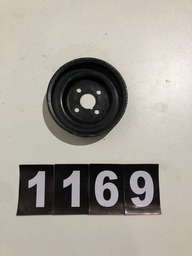 POLIA DIREÇÃO HIDRAULICA TUCSON 2.0 *1169 PR009