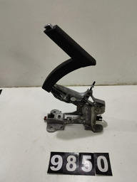 ALAVANCA FREIO DE MÃO CITROEN C4 CACTUS 2021 *9850