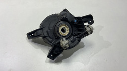 FAROL AUXILIAR NEBLINA L.D. HYUNDAI HB20 922021S000
